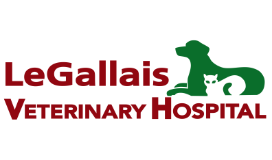 LeGallais Veterinary Hospital-HeaderLogo